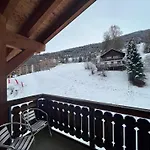 Awesome Near Slope