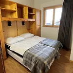 Apartment Awesome Near Slope