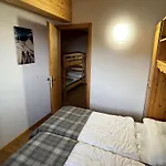 Awesome Near Slope