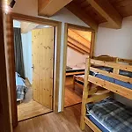 Awesome Near Slope Apartment *