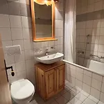 Apartment Awesome Near Slope