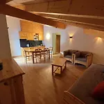 Awesome Near Slope *