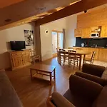 Awesome Near Slope * Nendaz