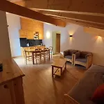 Awesome Near Slope * Nendaz