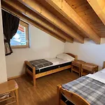 Apartment Awesome Near Slope Nendaz