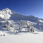 Awesome Near Slope * Nendaz
