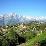 Awesome Near Slope
