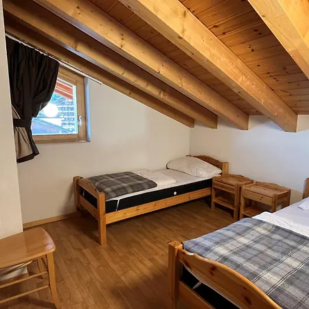 Awesome Near Slope Apartman *