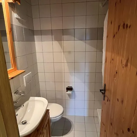 Awesome Near Slope * Nendaz