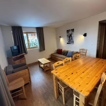 Awesome Near Slope * Nendaz