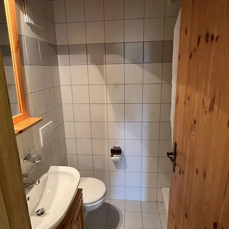 Awesome Near Slope Apartman Nendaz