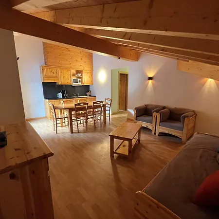 Awesome Near Slope *