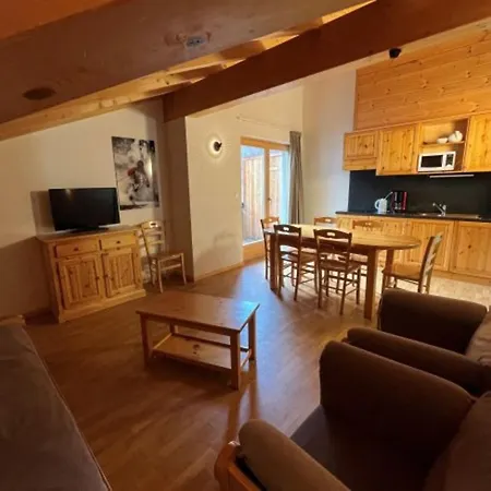 Awesome Near Slope *