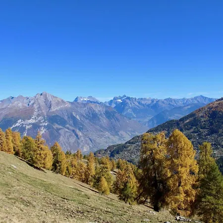 Lejlighed Awesome Near Slope