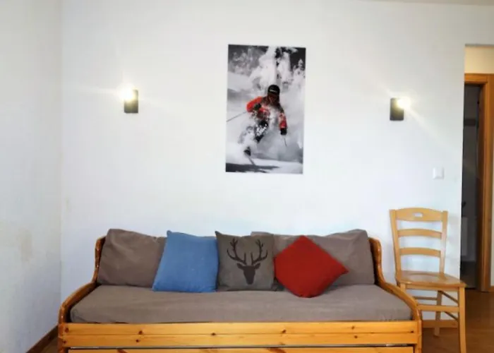 アパート Awesome Near Slope