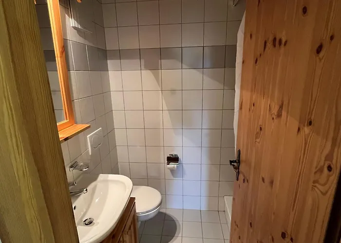 Awesome Near Slope * ナンダ