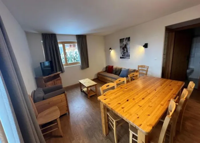 Awesome Near Slope * ナンダ