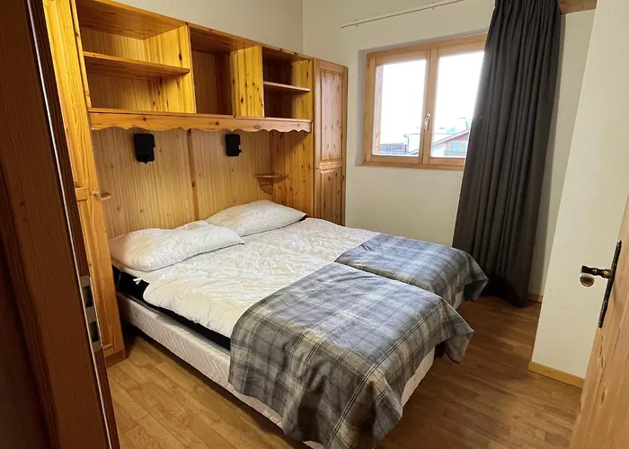 アパート Awesome Near Slope *