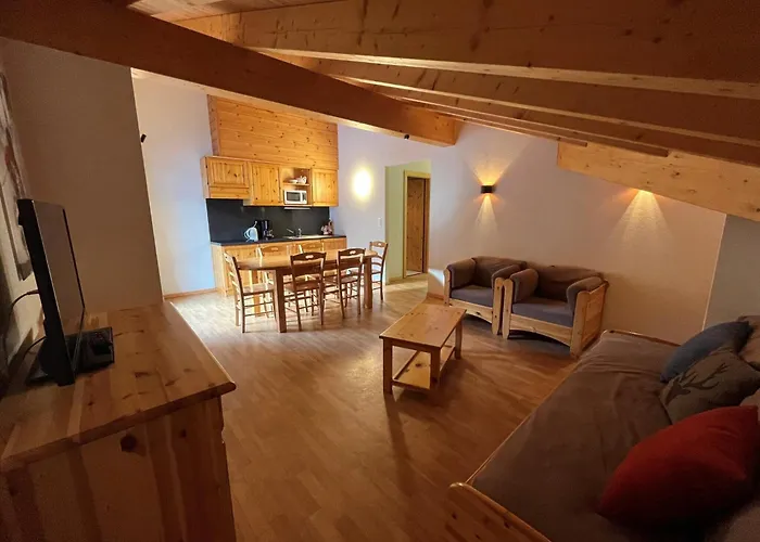 Awesome Near Slope *