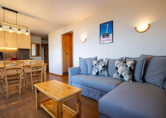 アパート Awesome Near Slope