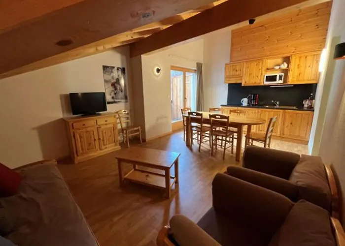 Awesome Near Slope *