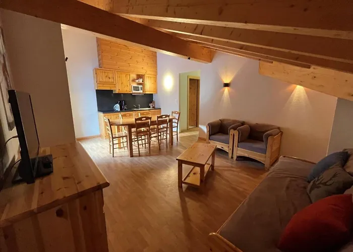 Awesome Near Slope * ナンダ