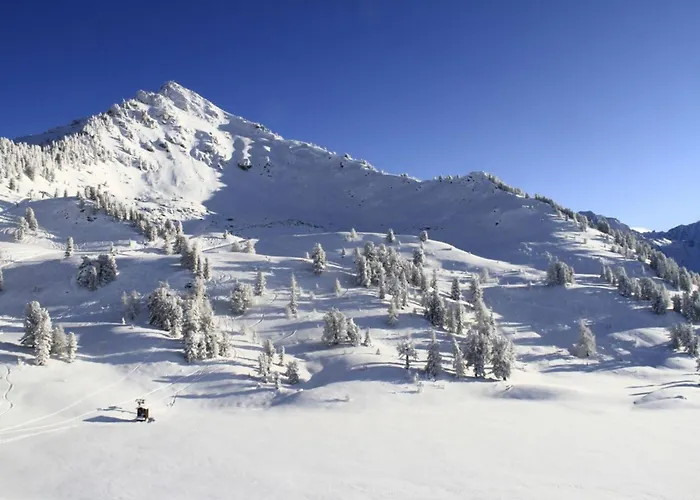 Awesome Near Slope * ナンダ